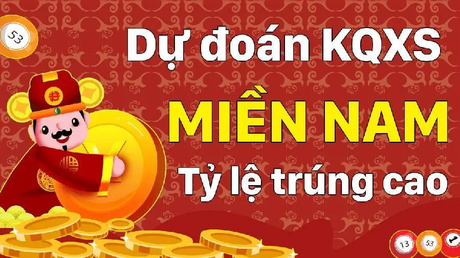 Soi cầu XSMN tại MK Sport phụ thuộc vào yếu tố nào?