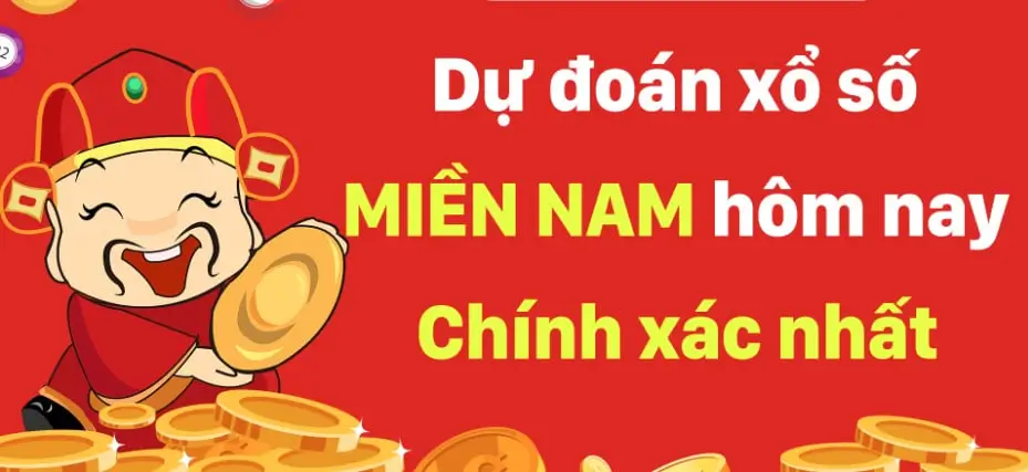 Những phương pháp soi cầu XSMN cực hiệu quả tại MK Sport